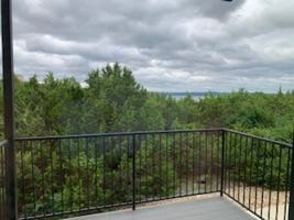 featured image of 325 Majestic Dr #235