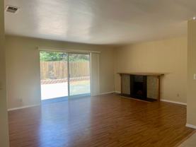 1061 Via Regina - Photo 1 of 1