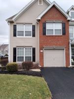 featured image of 273 Daniele Dr