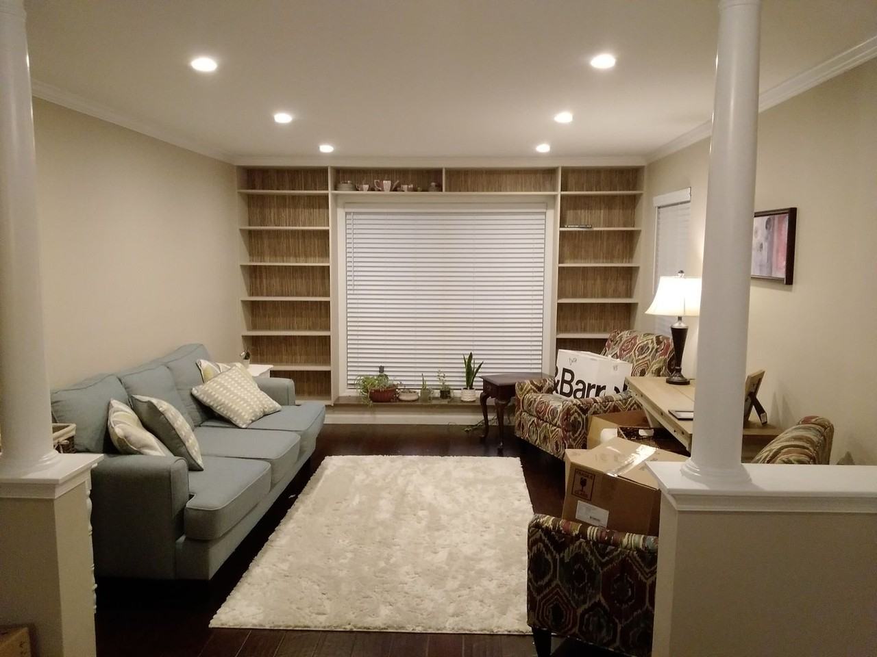 273 Daniele Dr - Photo 3 of 25