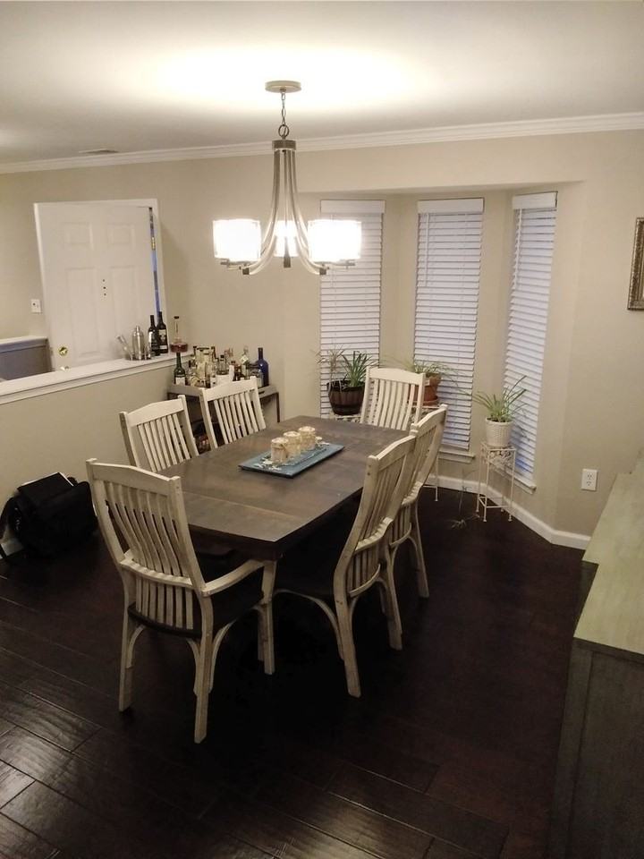 273 Daniele Dr - Photo 5 of 25