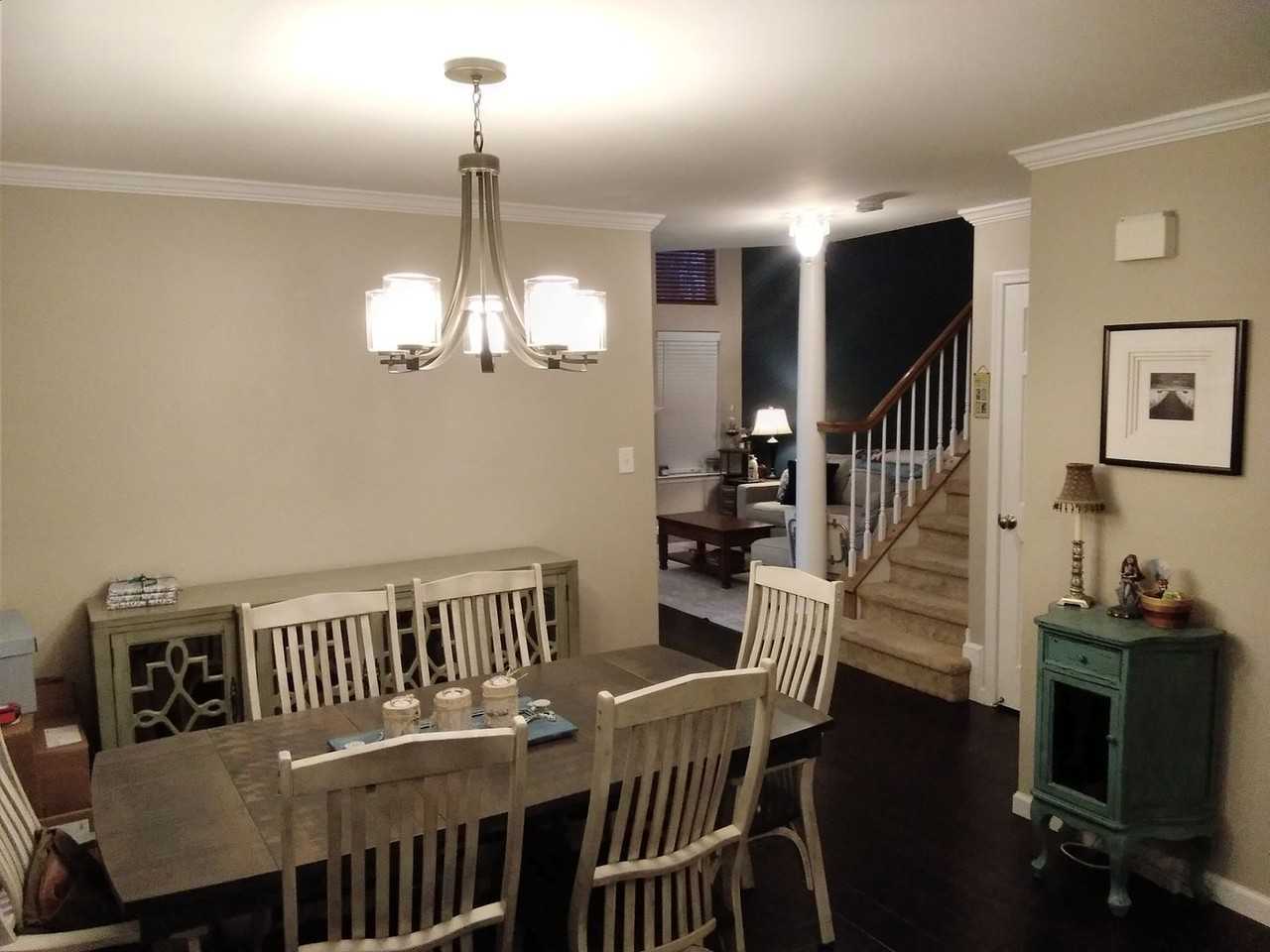 273 Daniele Dr - Photo 6 of 25