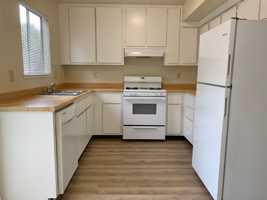 featured image of 450 Tres Pinos Rd