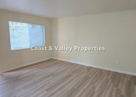 featured image of 315 Ellis St