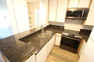 1885 Diamond St #230 - Photo 1 of 1