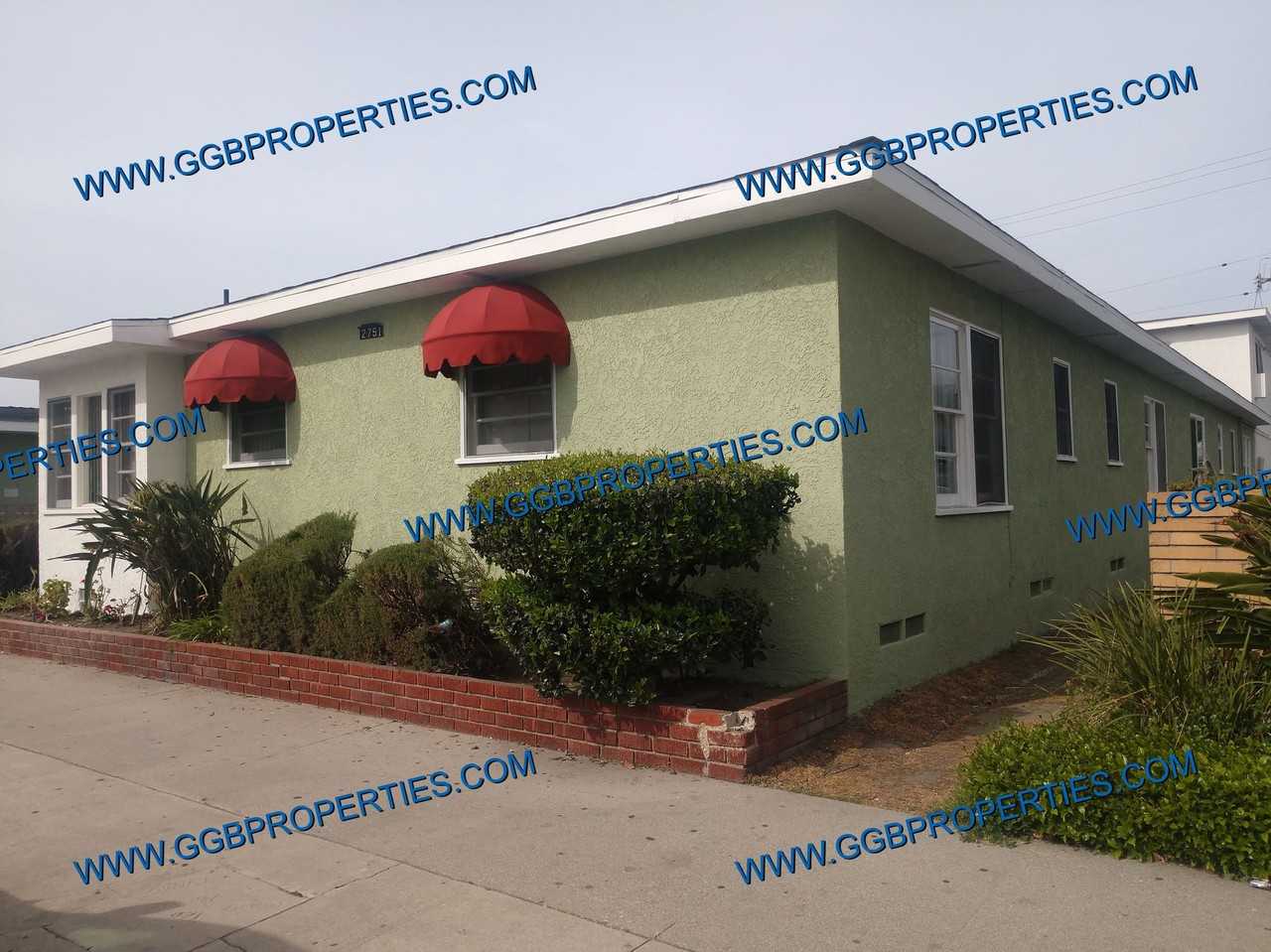 2747-51 Pacific Av - Photo 4 of 4