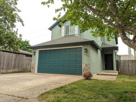 3623 Kendra St - Photo 1 of 1