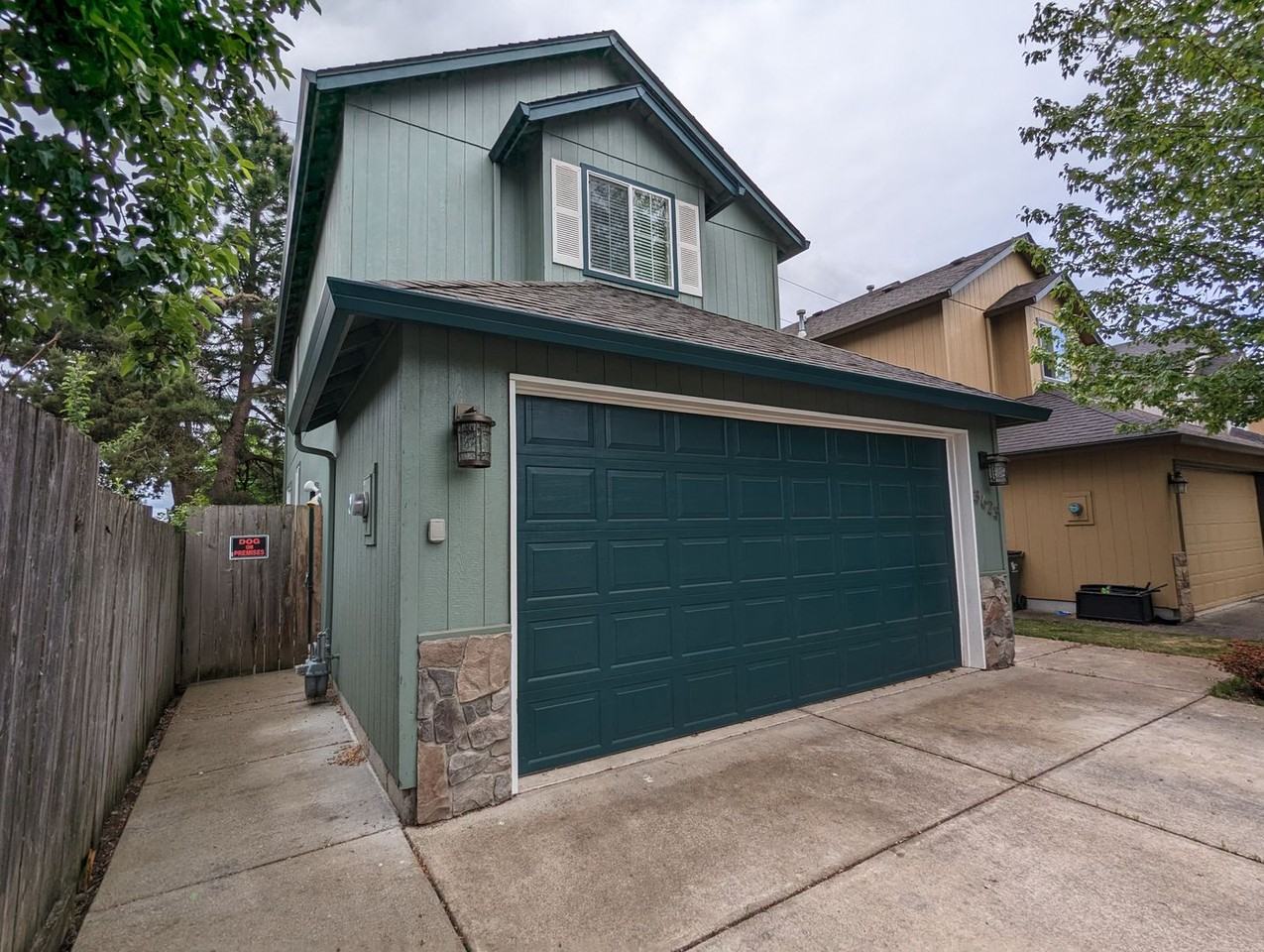 3623 Kendra St - Photo 2 of 29