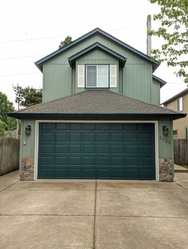 3623 Kendra St - Photo 3 of 29