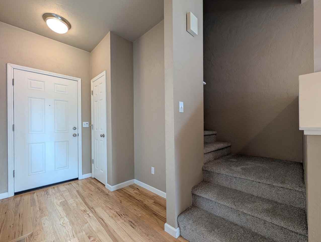 3623 Kendra St - Photo 4 of 29