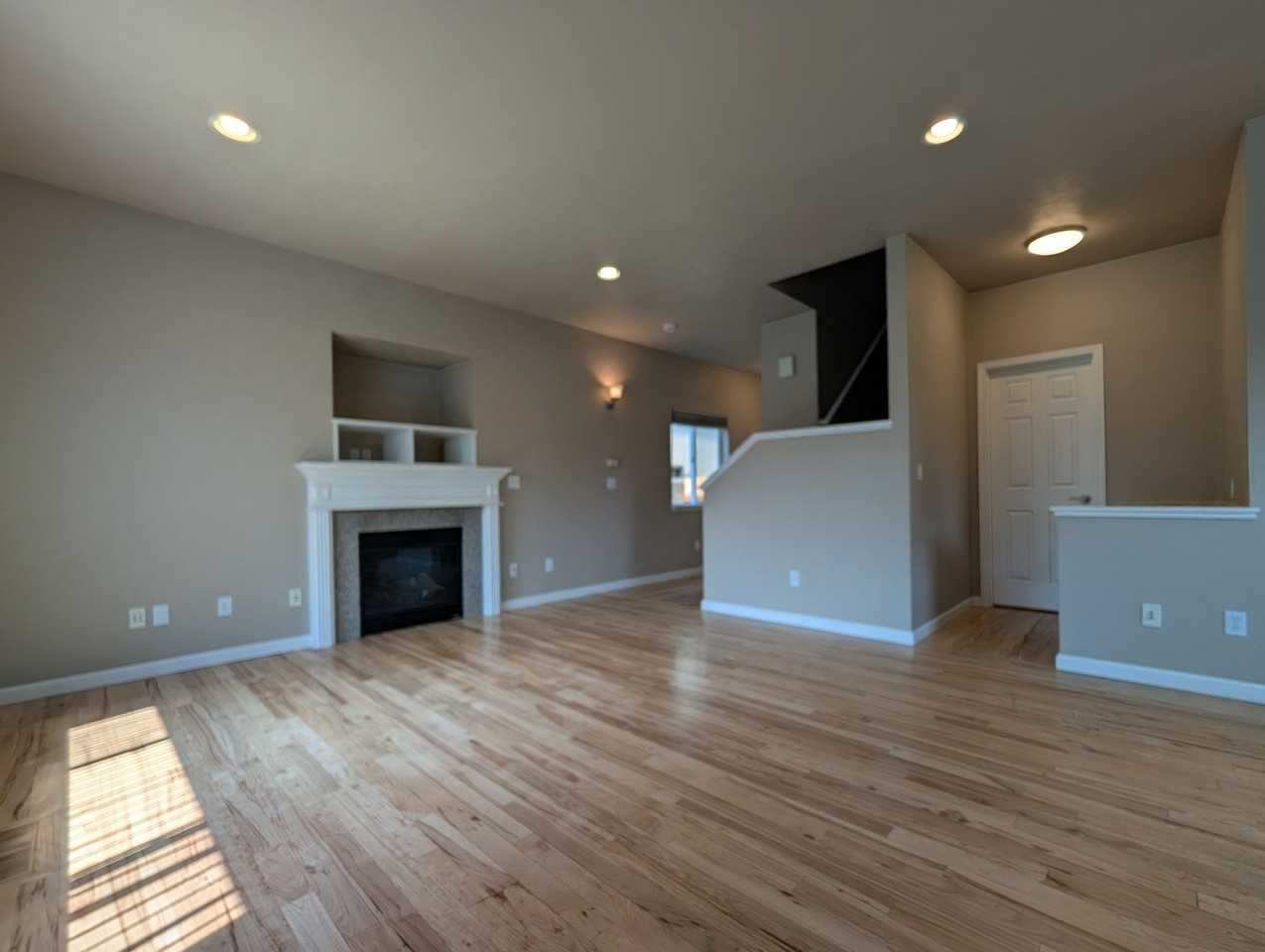 3623 Kendra St - Photo 5 of 29
