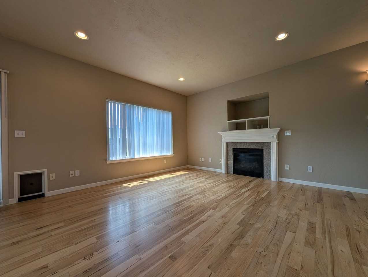 3623 Kendra St - Photo 7 of 29