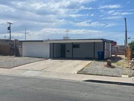 5055 Blanton Dr - Photo 1 of 1