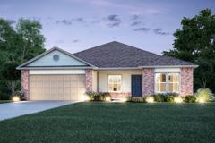 106 Jo Park Ln - Photo 1 of 1