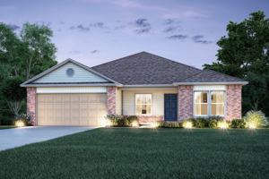 featured image of 106 Jo Park Ln