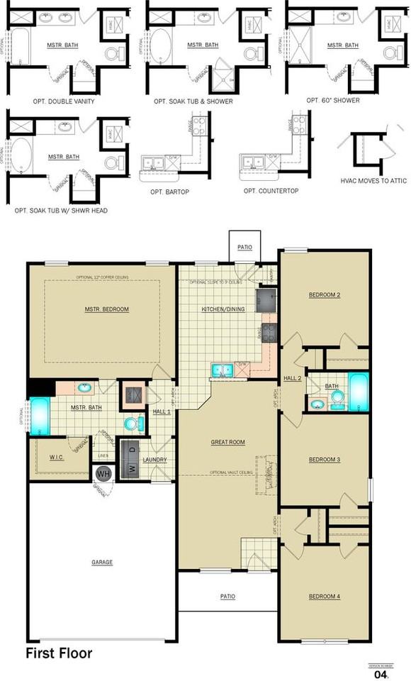 106 Jo Park Ln - Photo 2 of 6