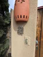 featured image of 2160 Calle De Arroyo