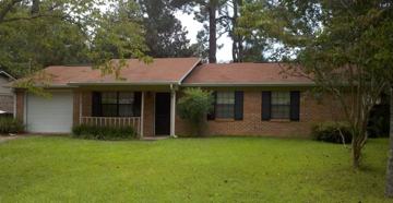 featured image of 3242 Varnell Dr