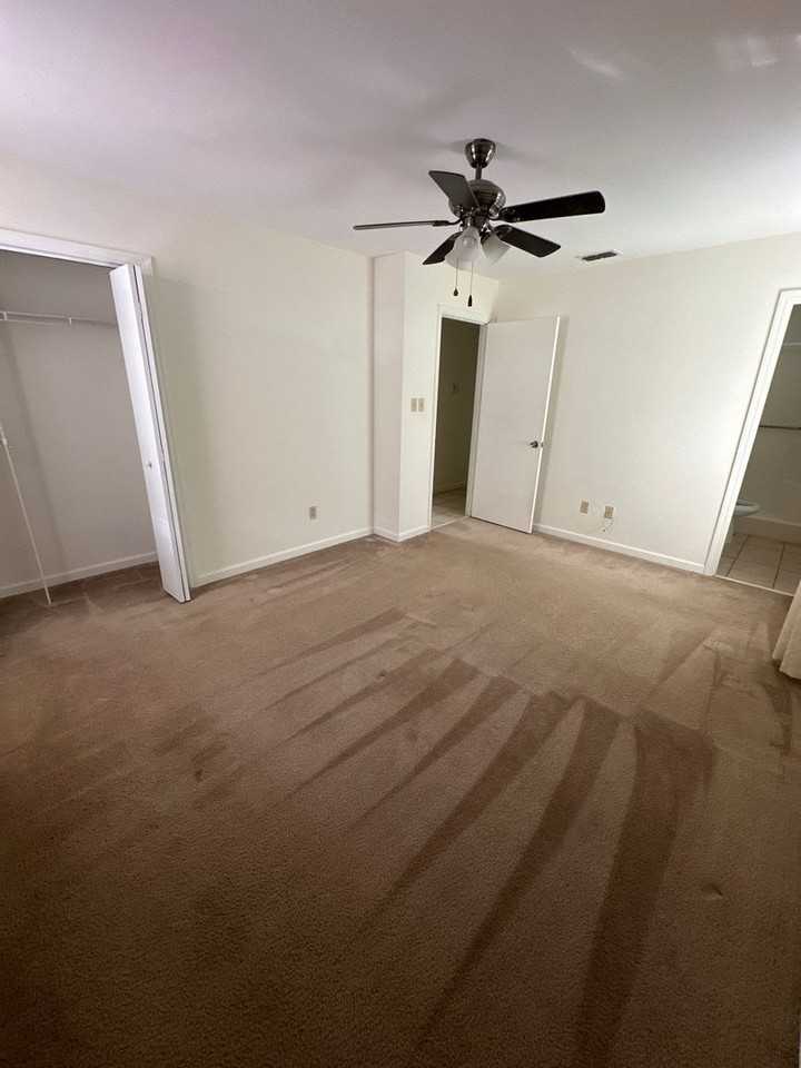 3242 Varnell Dr - Photo 7 of 12