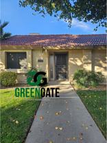 3557 Claremont Ave - Photo 1 of 1