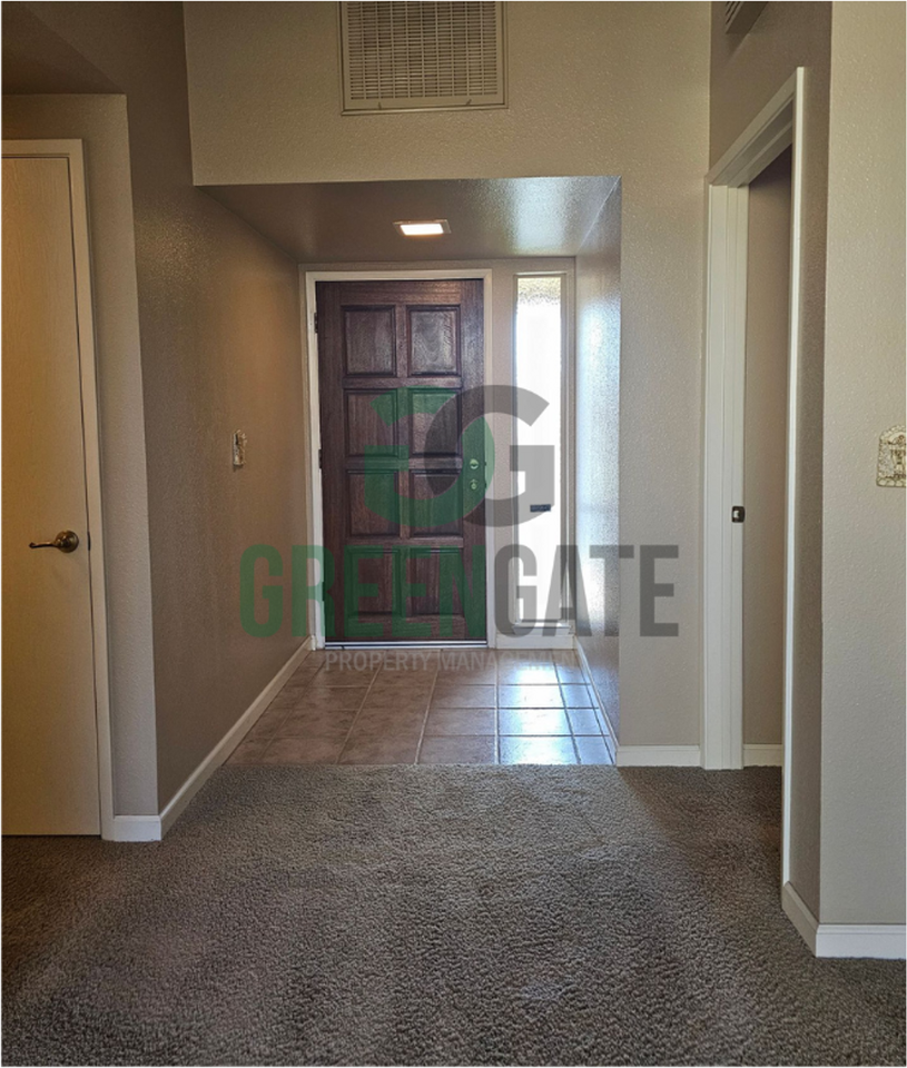 3557 Claremont Ave - Photo 2 of 28