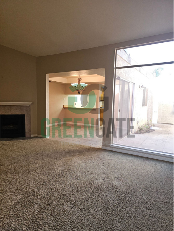 3557 Claremont Ave - Photo 4 of 28