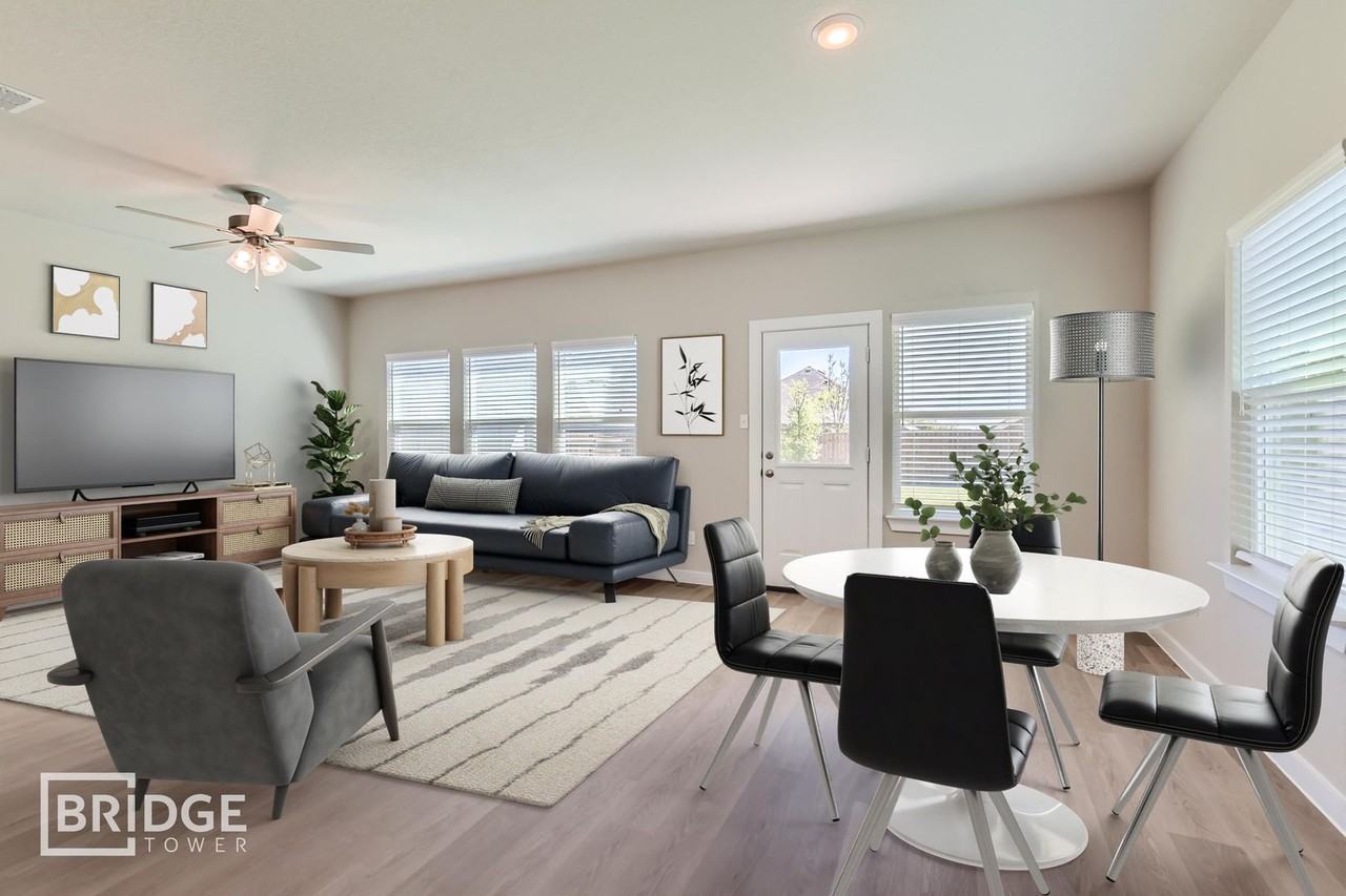 7421 Escarpment Dr - Photo 3 of 12