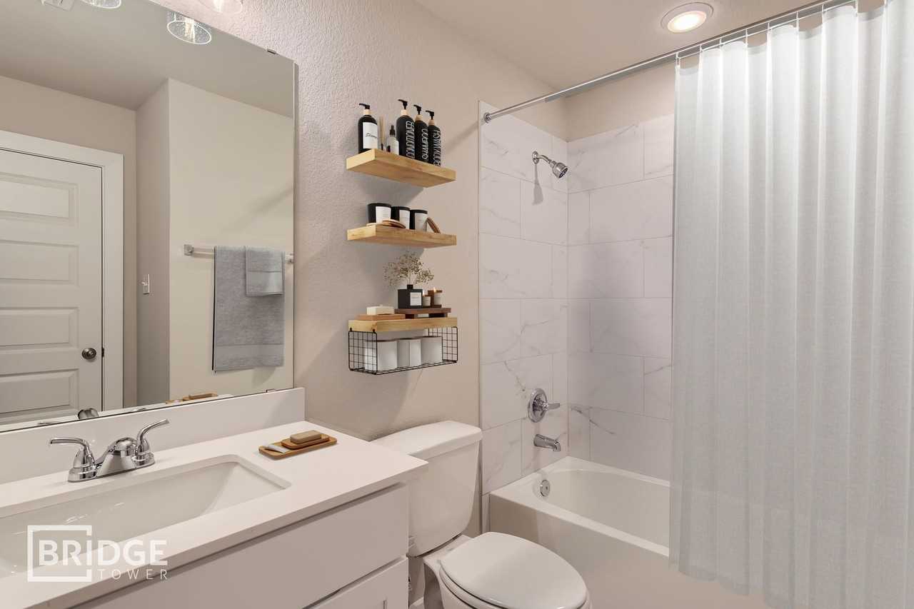 7421 Escarpment Dr - Photo 7 of 12