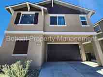 3487 E Garden St - Photo 1 of 1
