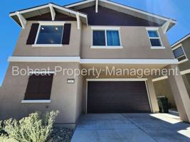 featured image of 3487 E Garden St