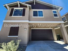 3487 E Garden St - Photo 1 of 1