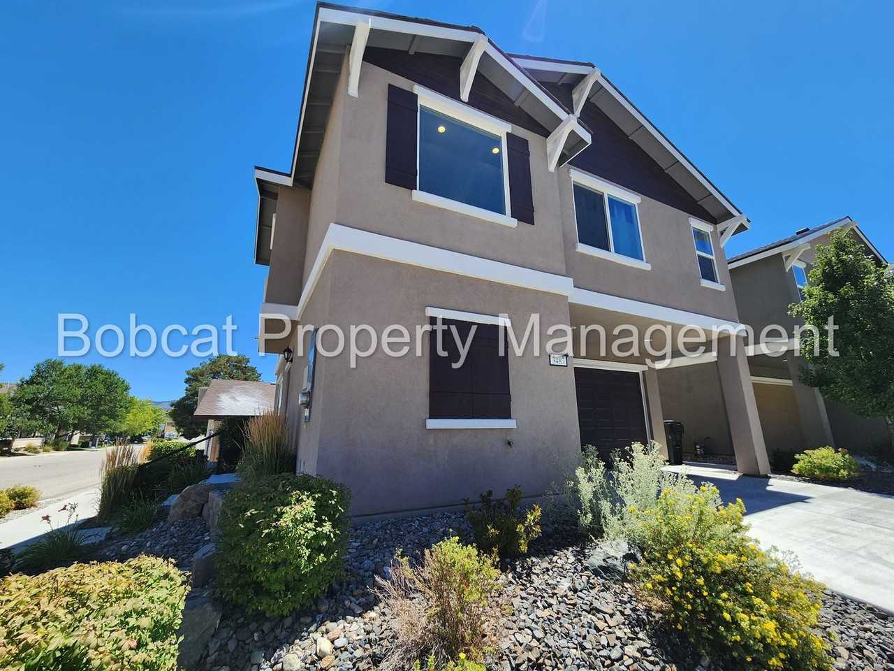 3487 E Garden St - Photo 2 of 33