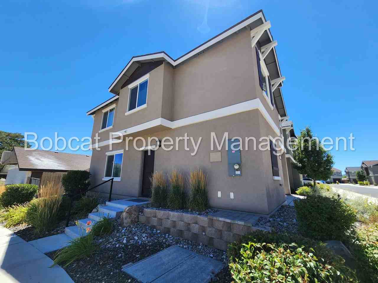 3487 E Garden St - Photo 3 of 33