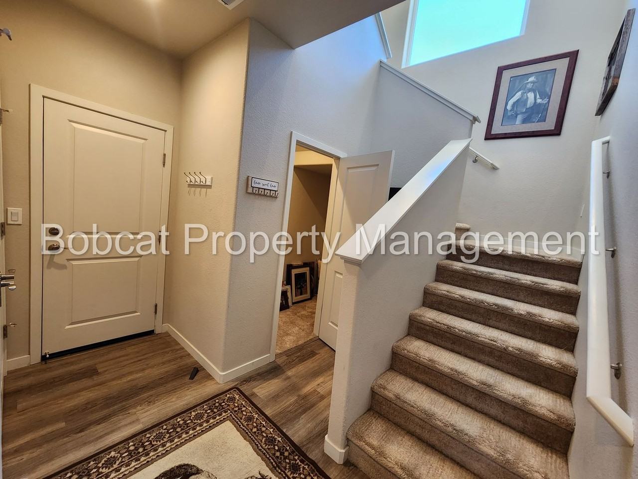 3487 E Garden St - Photo 4 of 33