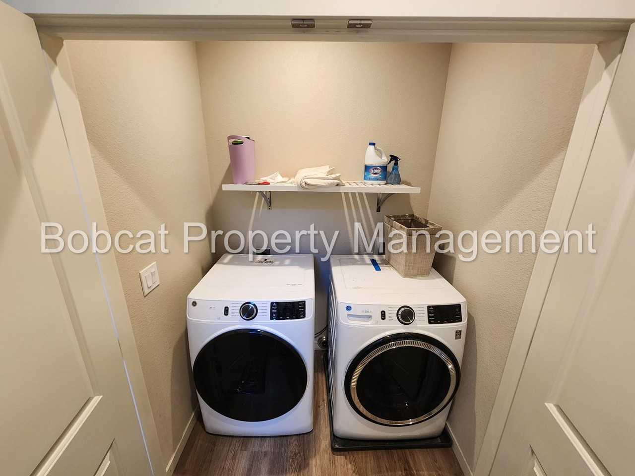 3487 E Garden St - Photo 5 of 33