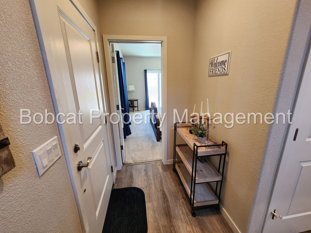 3487 E Garden St - Photo 6 of 33