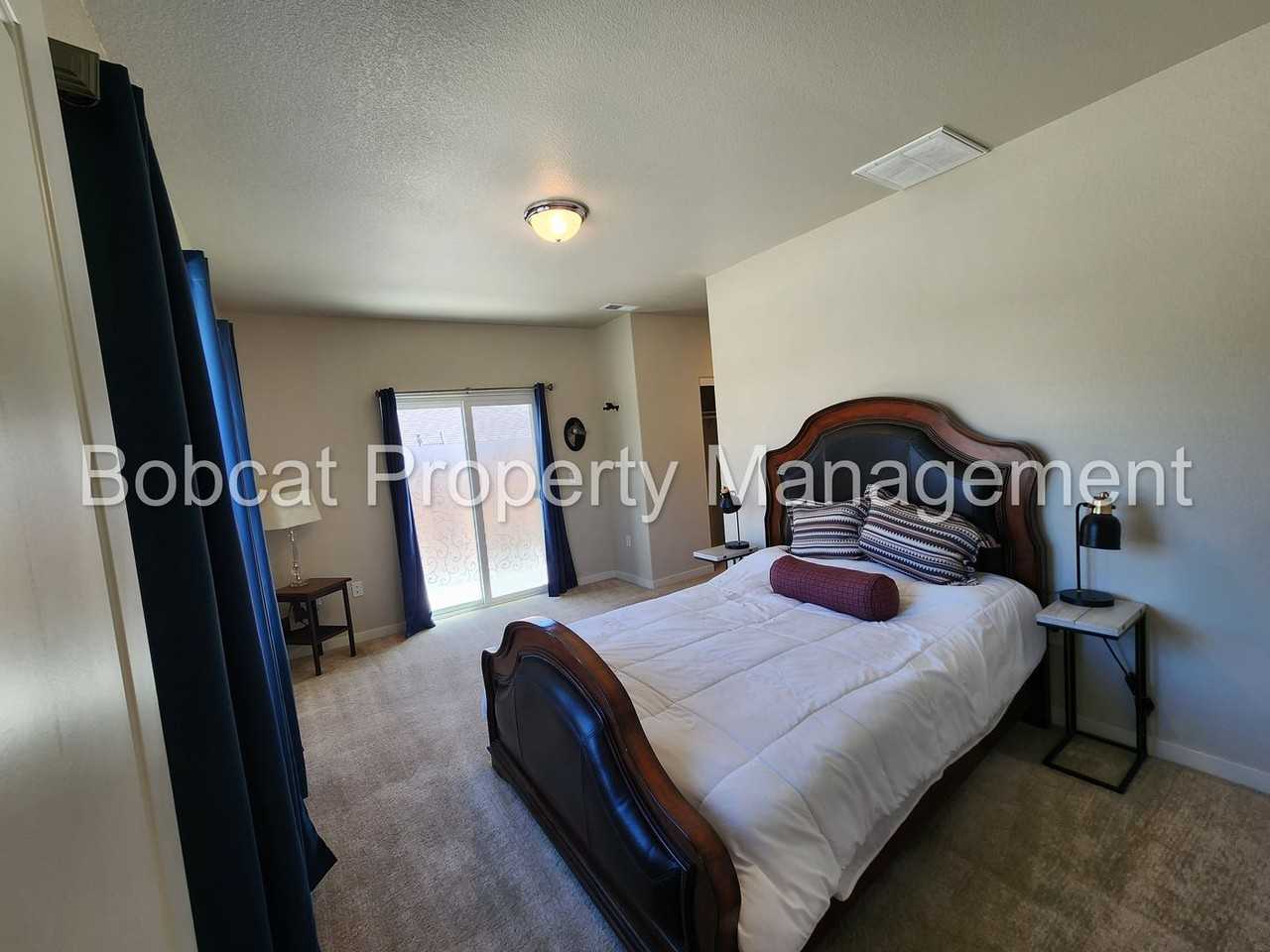 3487 E Garden St - Photo 7 of 33