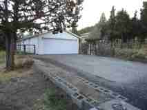 7110 Se Teenie Rd - Photo 1 of 1