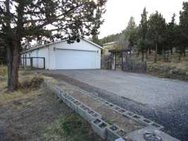 featured image of 7110 Se Teenie Rd
