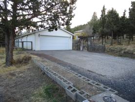7110 Se Teenie Rd - Photo 1 of 1
