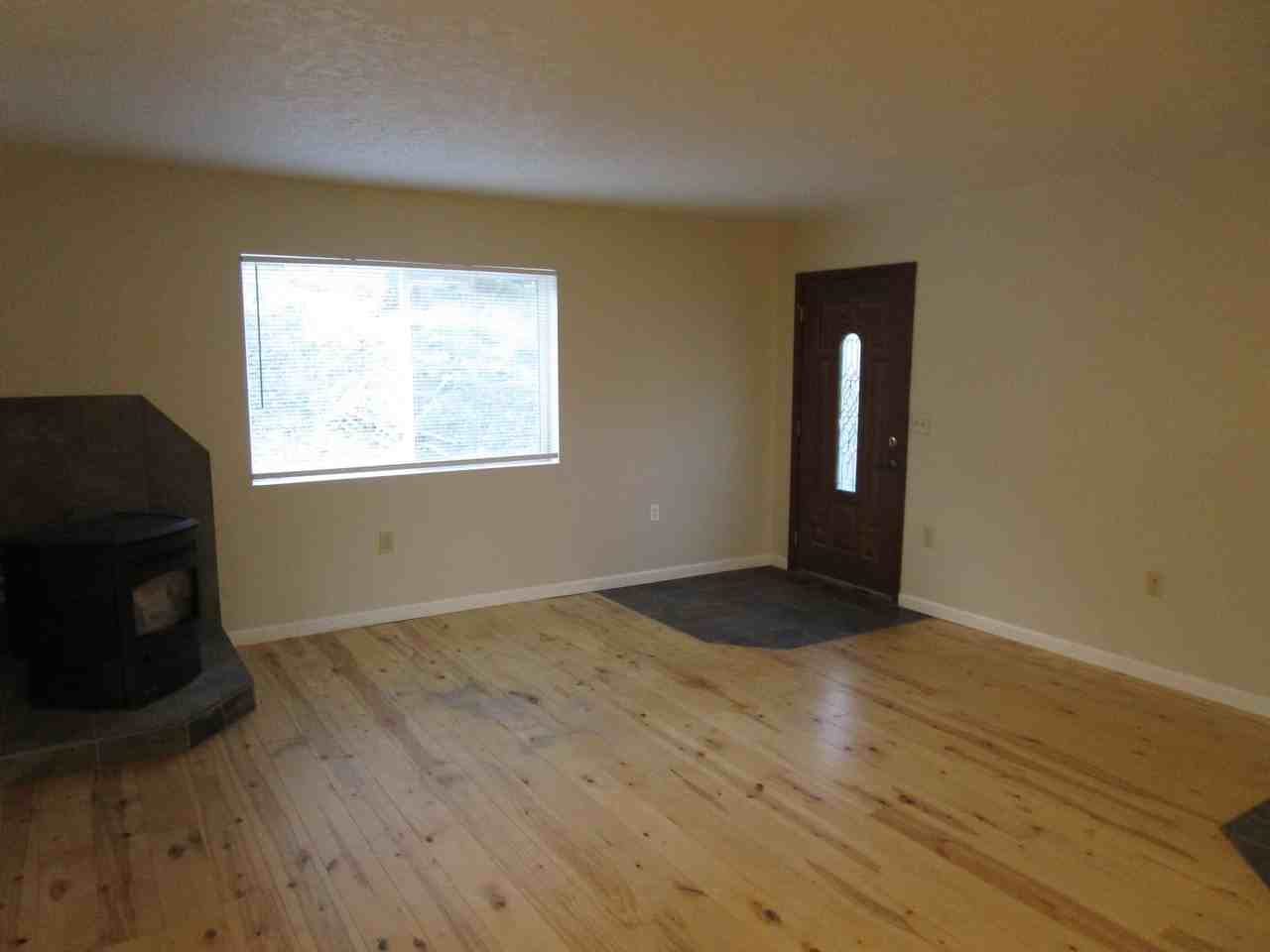 7110 Se Teenie Rd - Photo 3 of 16