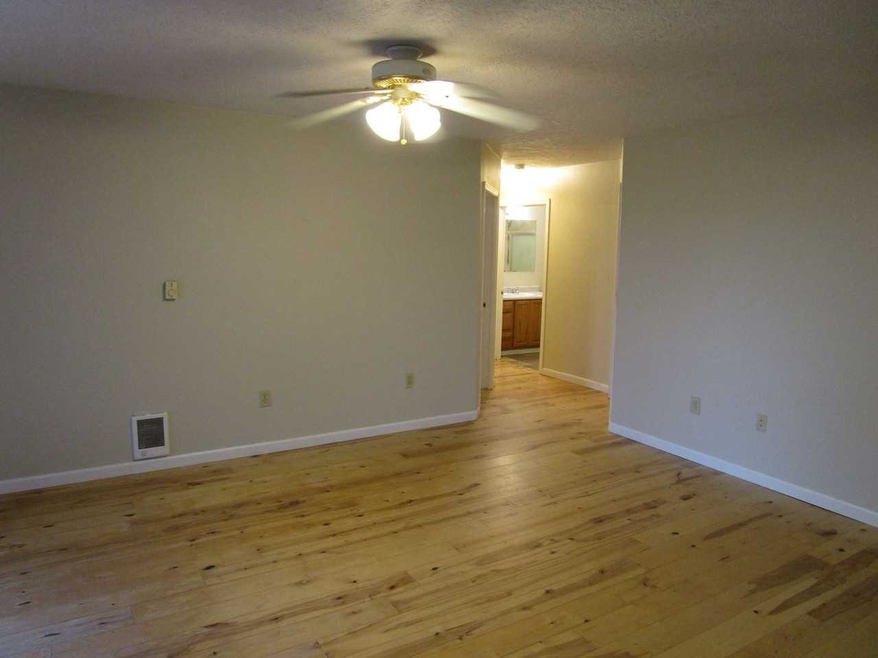 7110 Se Teenie Rd - Photo 5 of 16