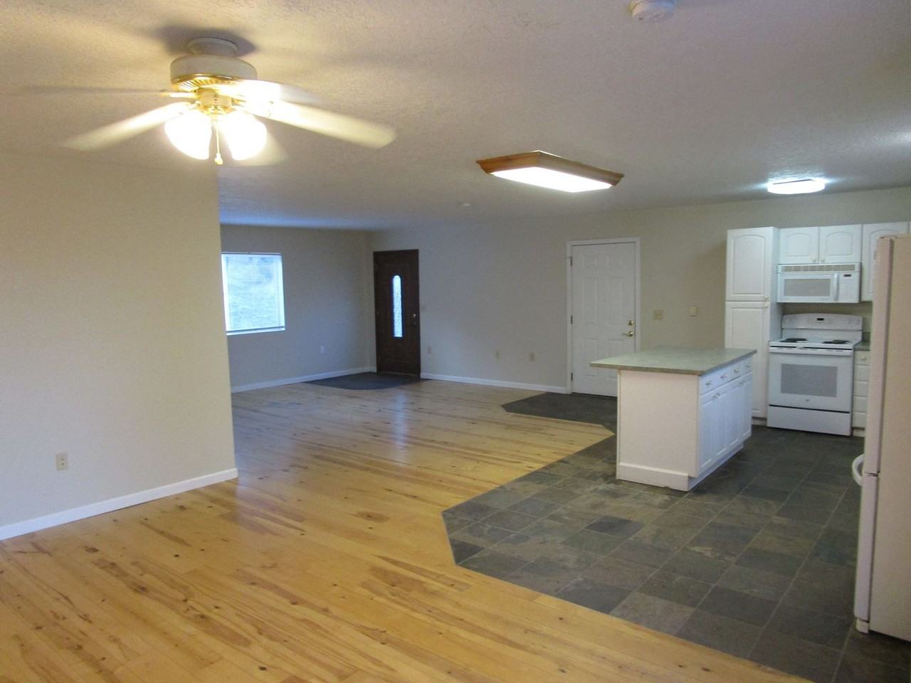 7110 Se Teenie Rd - Photo 6 of 16