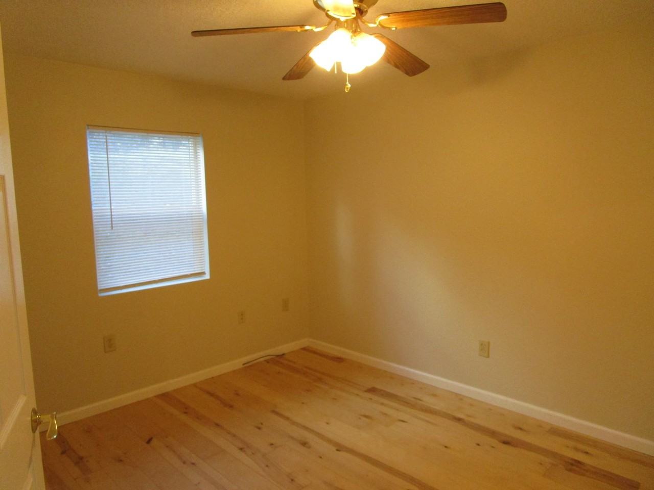 7110 Se Teenie Rd - Photo 7 of 16