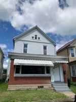 featured image of 1717 Park St