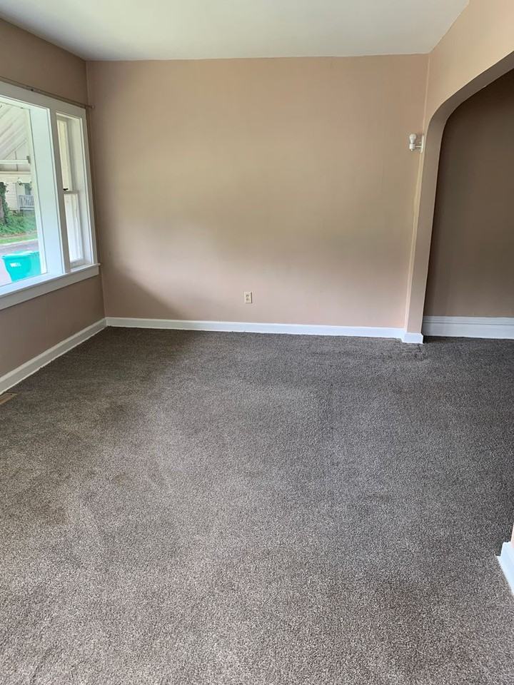 1717 Park St - Photo 3 of 20