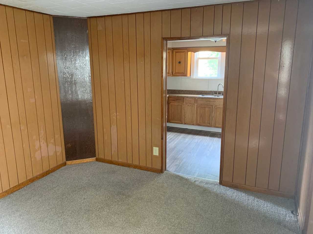 1717 Park St - Photo 5 of 20