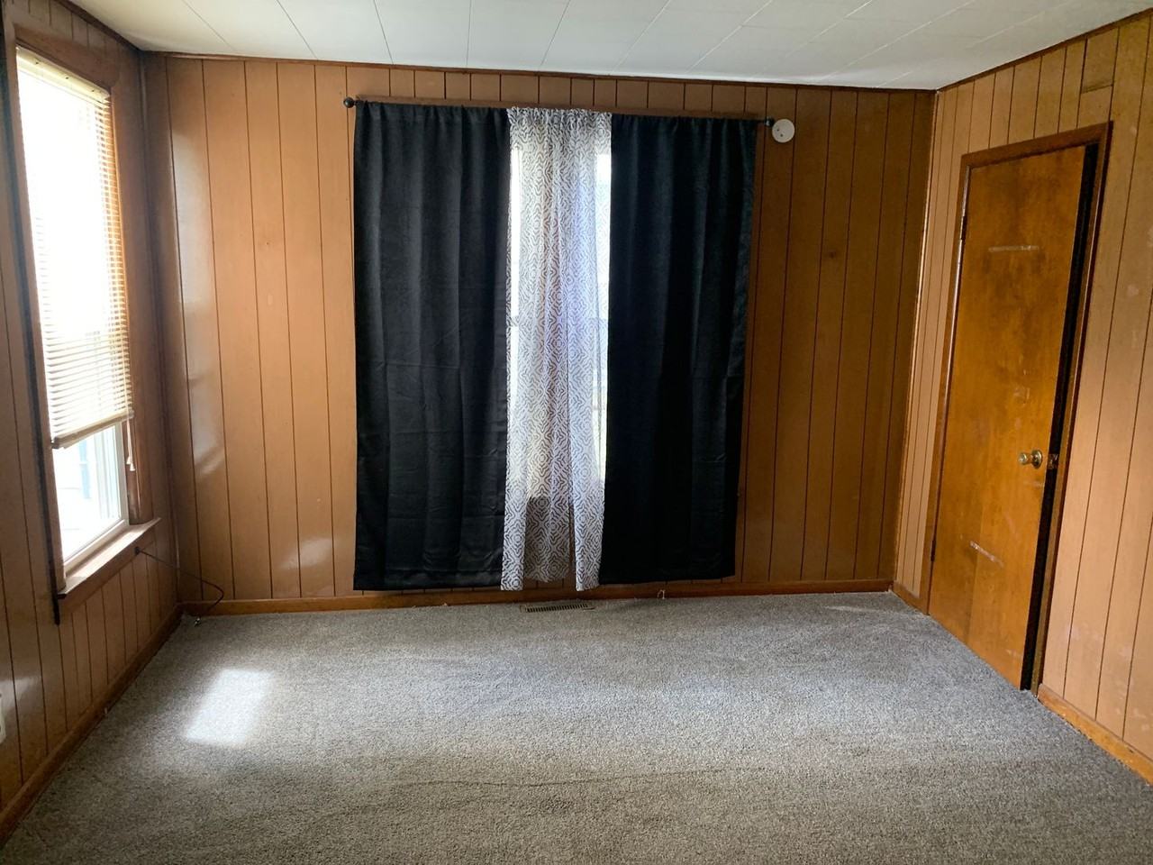 1717 Park St - Photo 6 of 20