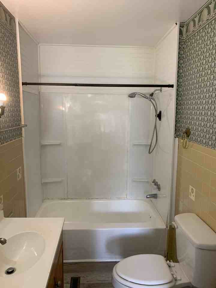 1717 Park St - Photo 7 of 20