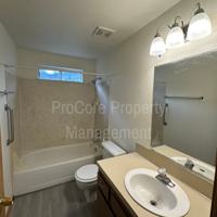 featured image of 3704 W Rose Hill St
